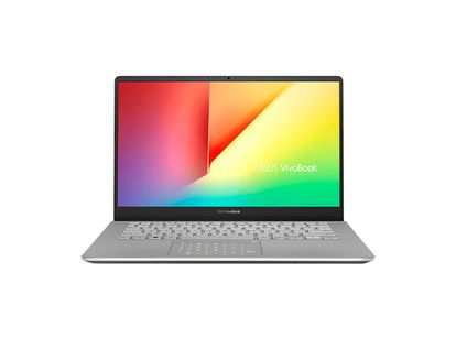 computador-portatil-asus-vivobook-s-s430fa-eb405t-i5-de-14-gris-metalico-4718017351157