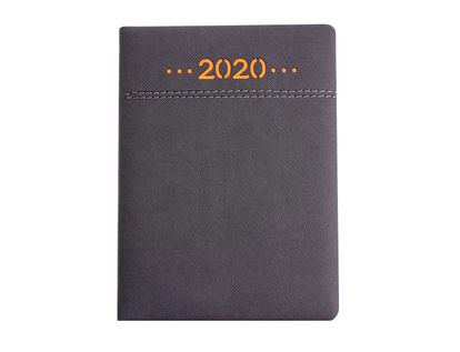 agenda-2020-diaria-junior-cuero-puntos-7701016824033