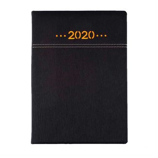 agenda-2020-diaria-cuero-17x24-cm-puntos-7701016824095
