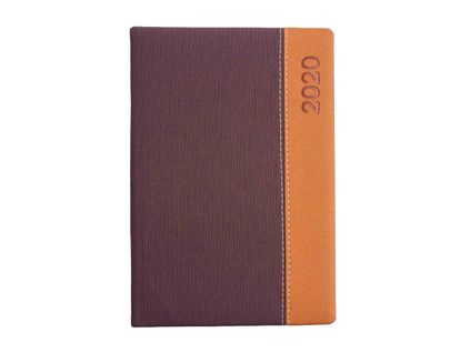 agenda-2020-diaria-cuero-14-5x21-5-cm-solido-7701016824422