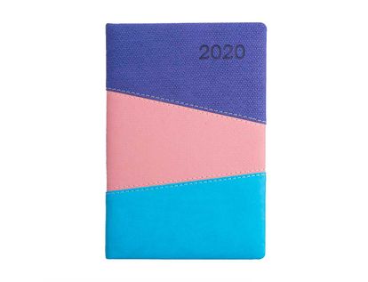 agenda-2020-diaria-cuero-14-5x21-5-cm-franjas-7701016824477