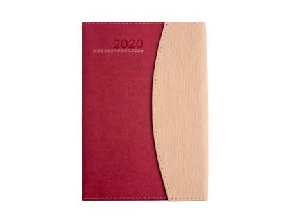 agenda-2020-diaria-con-solapa-14-5x21-5-cm-tonos-7701016824507