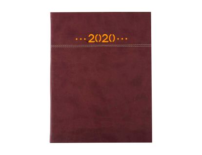 agenda-2020-semanal-20x26-5-cm-puntos-7701016824514