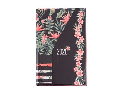 agenda-2020-diaria-practica-premium-aloha-7701016824132
