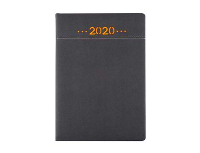 agenda-2020-semanal-17x24-cm-puntos-7701016824552