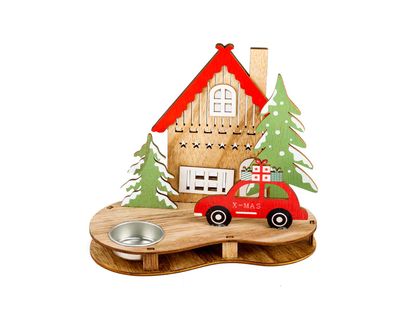 candelabro-15-5-x-18-cm-con-1-portavela-carro-y-casa-7701016738347