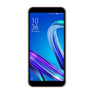 asus-zenfone-max-m1-dorado-32-gb-1-4718017173650
