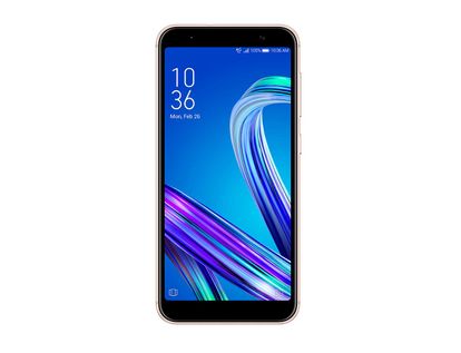 asus-zenfone-max-m1-dorado-32-gb-1-4718017173650
