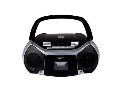 grabadora-coby-cassette-negro-con-gris-1-812180026004