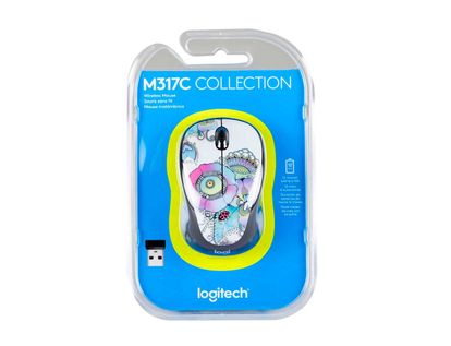mouse-inalambrico-logitech-m317c-negro-floral-97855138880