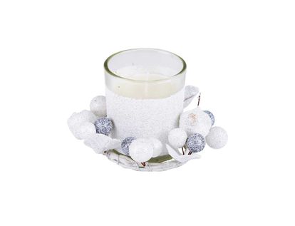 vela-en-vidrio-blanco-escarchado-5-3x6-5-cm-7701016764124