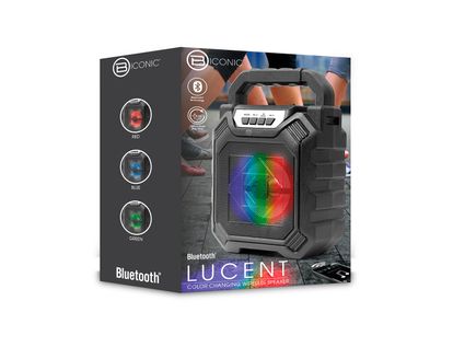 parlante-bluetooth-8w-rms-biconic-negro-805112047352