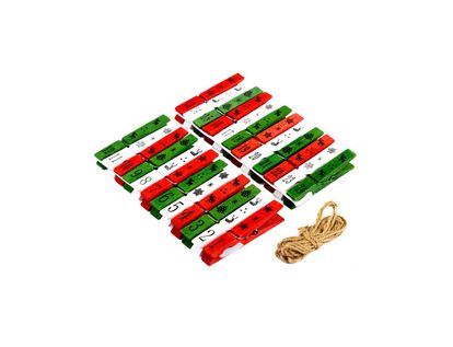clip-navideno-x24-und-verde-blanco-y-rojo-7-3-cm-7701016738057