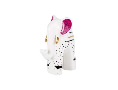 figura-elefante-blanco-con-puntos-negros-11-cm-7701016136785
