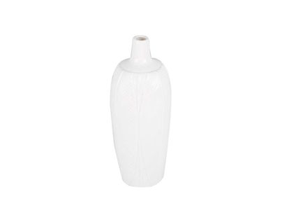 florero-decorativo-blanco-en-porcelana-23-5-cm-7701016732581
