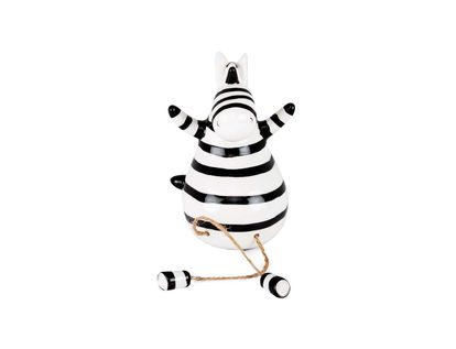 figura-en-porcelana-zebra-con-piernas-sueltas-19-5-cm-7701016736565