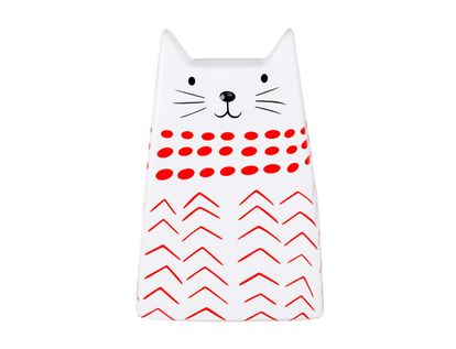 gato-blanco-con-puntos-y-rayas-18-cm-7701016736701