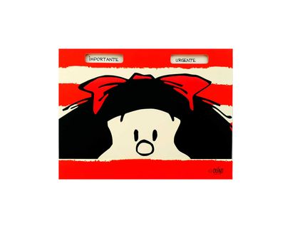 taco-de-notas-con-ventana-mafalda-1-6953591903042