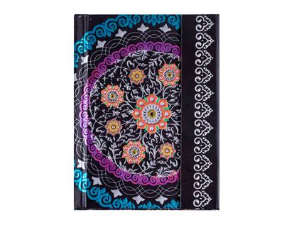 libreta-ejecutiva-indostan-flores-1-9788416055180