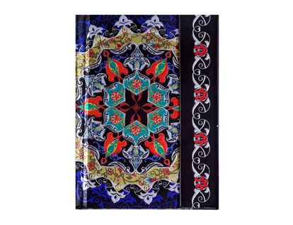 libreta-ejecutiva-indostan-loto-1-9788416055197