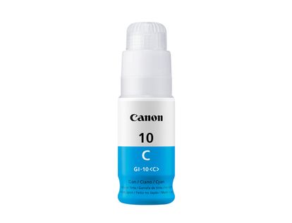 botella-de-tinta-canon-gi-10-cyan-13803313154