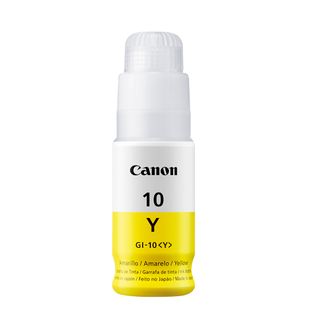 botella-de-tinta-canon-gi-10-amarillo-13803313192