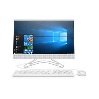 todo-en-uno-hp-24-f102la-r3-23-8-blanco-193808318634