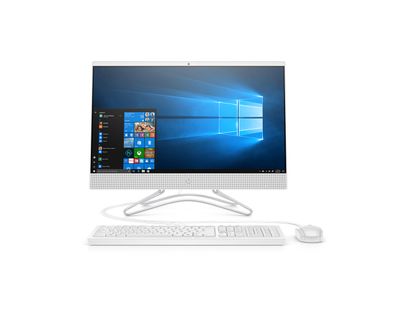 todo-en-uno-hp-24-f102la-r3-23-8-blanco-193808318634
