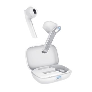 audifono-maxell-dynamic-in-ear-bluetooth-blanco-25215503399