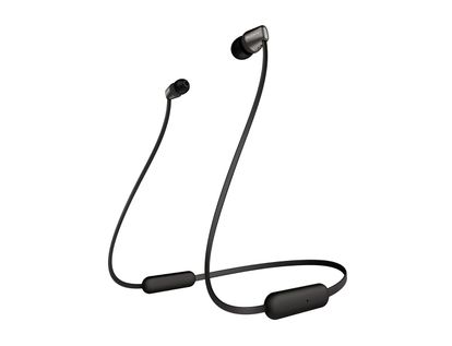 audifono-sony-in-ear-wi-c310-bc-uc-bluetooth-negro-27242915978