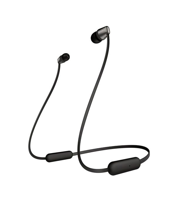 Audífonos inalámbricos sony inear wic310 Audífonos inalámbricos sony inear wic310