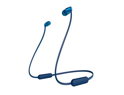 audifono-sony-in-ear-wi-c310-lc-uc-bluetooth-azul-27242915992