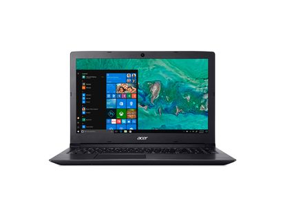 portatil-acer-aspire-3-a315-53-5811-i5-15-6-negro-obsidian-4710180375992