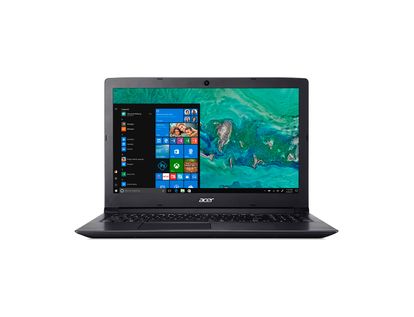 portatil-acer-aspire-3-a315-53g-59tv-i5-15-6-negro-obsidian-4710180376364