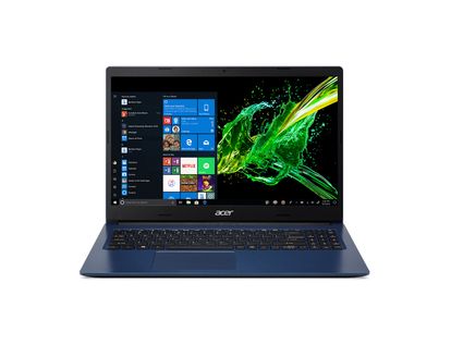portatil-acer-aspire-3-a315-55g-5919-i5-15-6-azul-indigo-4710180376401