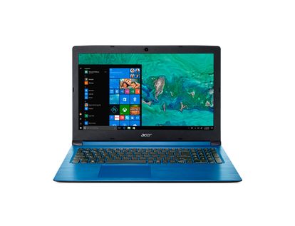 portatil-acer-aspire-3-a315-53-3415-i3-15-6-azul-stone-4713883909235