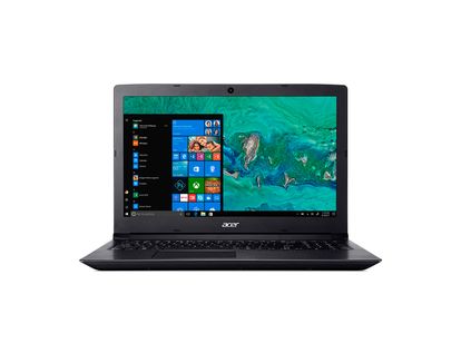 portatil-acer-aspire-3-a315-41g-r2aj-r5-15-6-negro-obsidian-4713883964470