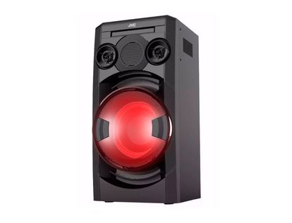 torre-sonido-jvc-xs-e51p6b-470w-rms-azul-4975769445774