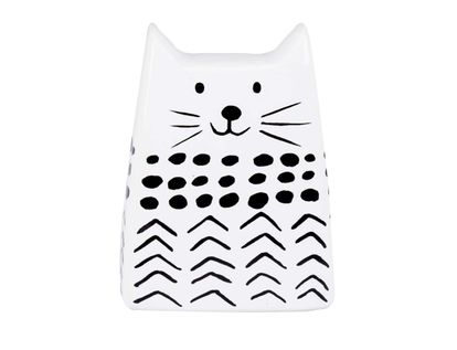 gato-blanco-con-puntos-y-rayas-8-cm-7701016136730