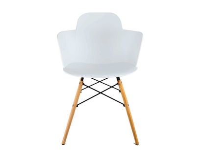 silla-fija-plastica-pompeya-blanca-1-7701016724982