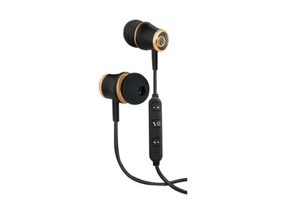audifono-bluetooth-bytech-negro-805112033621