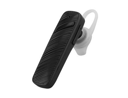 manos-libres-bluetooth-bytech-negro-805112035762