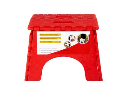 banco-plegable-rojo-1-7701016951548