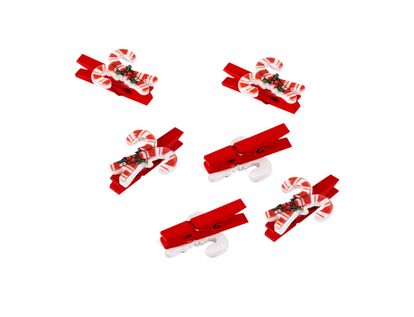 clip-navideno-x6-und-con-bastones-de-caramelo-4-5-cm-7701016639705