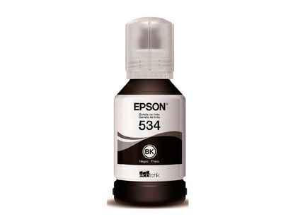 botella-de-tinta-epson-t534-120-ml-negro-1-10343943865