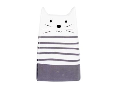 gato-blanco-con-rayas-grices-12-5-cm-7701016736718
