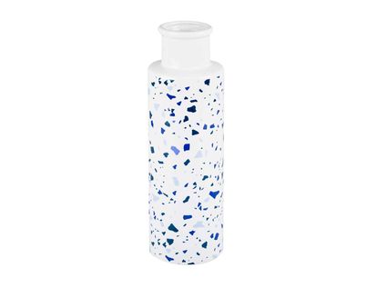 florero-blanco-con-manchas-25-5-cm-7701016736831