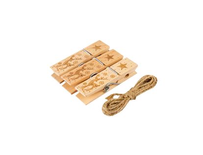 clip-navideno-x3-und-con-renos-estrellas-y-cuerda-7-2-cm-7701016738859
