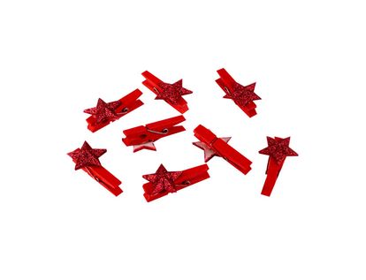 clip-navideno-x8-und-con-diseno-estrella-4-5-cm-7701016739672