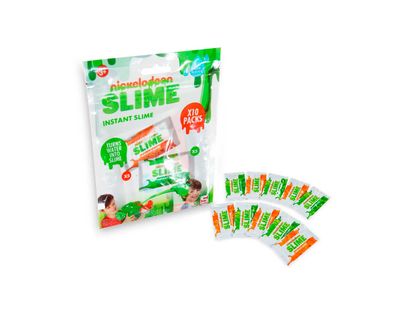 nickelodeon-slime-powder-refills-x-10-piezas-673119283